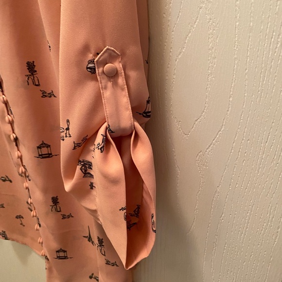 Torrid - Picture 3 of 3